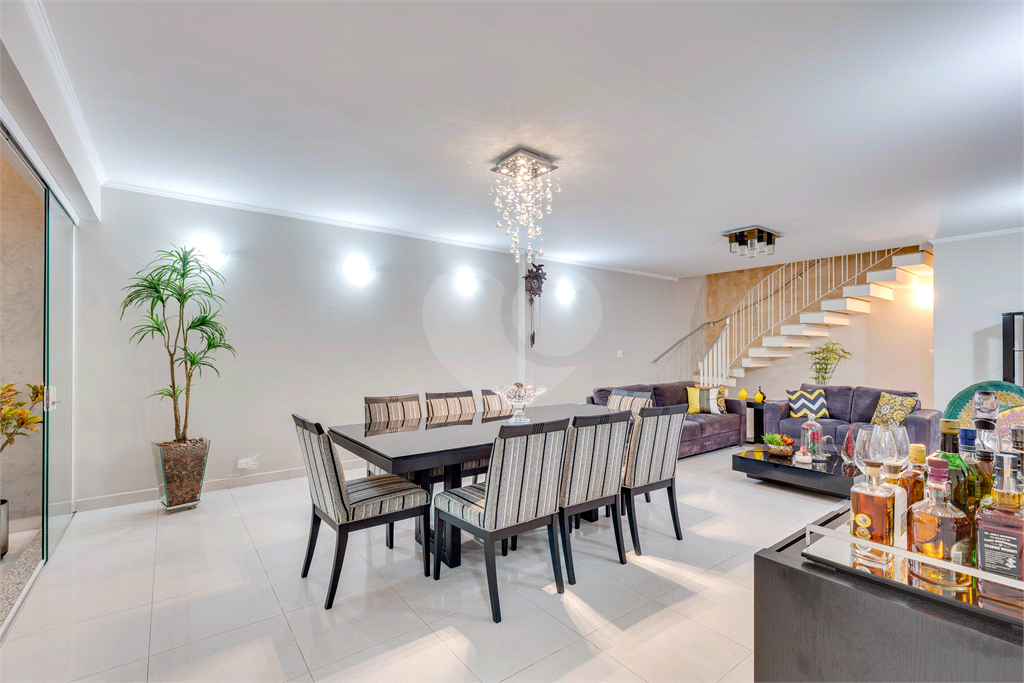 Casa, 4 quartos, 500 m² - Foto 26