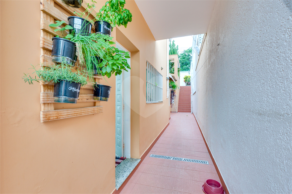 Casa, 4 quartos, 500 m² - Foto 15