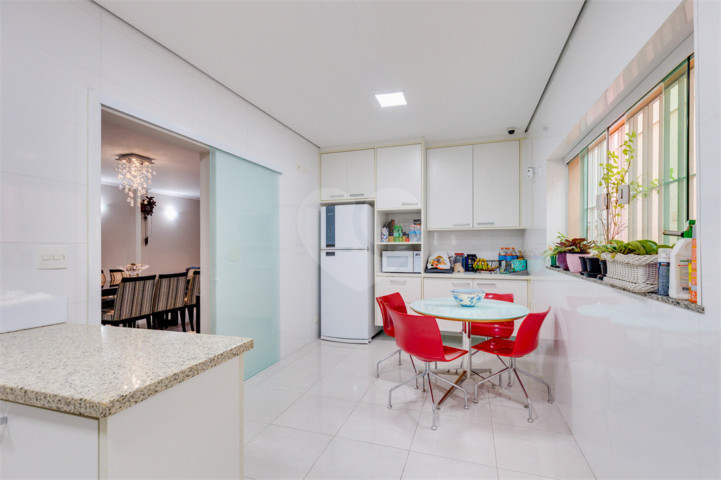 Casa, 4 quartos, 500 m² - Foto 32