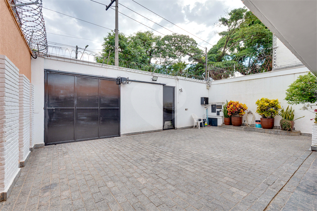 Casa, 4 quartos, 500 m² - Foto 36