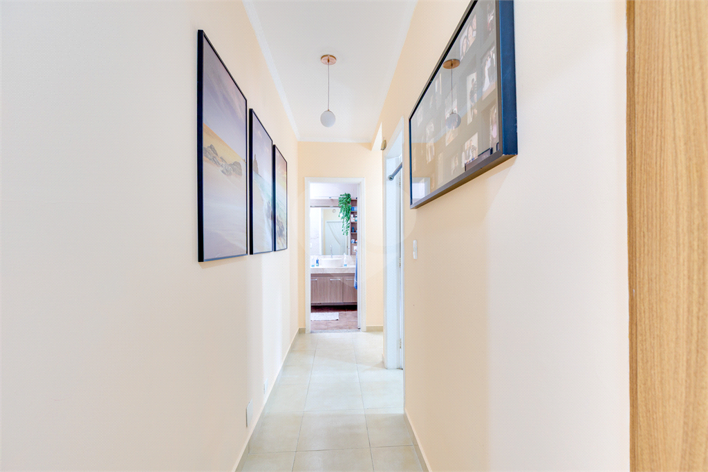 Casa, 4 quartos, 500 m² - Foto 41