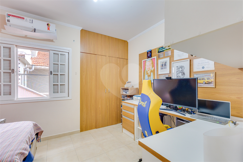 Casa, 4 quartos, 500 m² - Foto 39