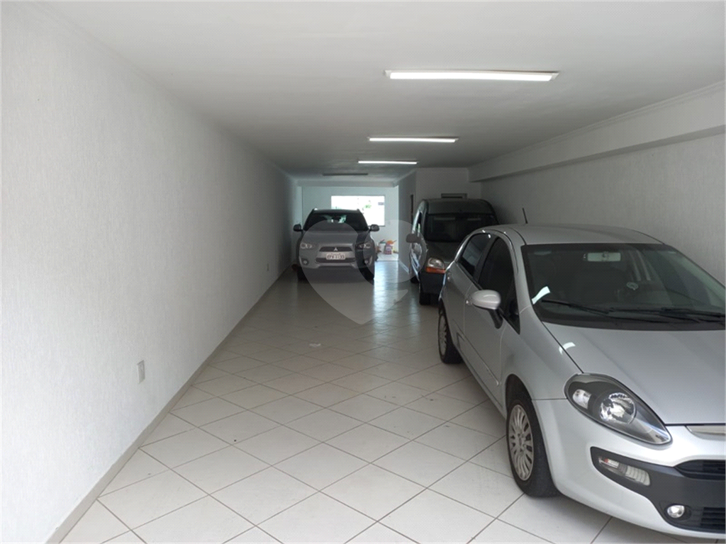 Sobrado à venda com 3 quartos, 400m² - Foto 28