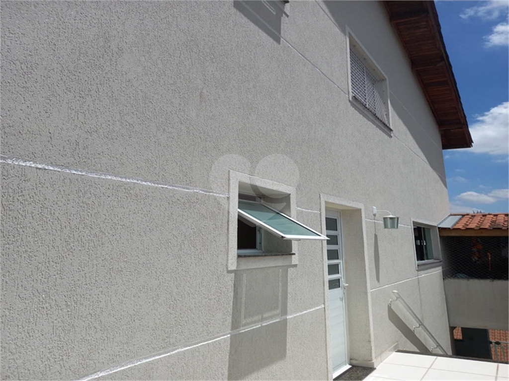 Sobrado à venda com 3 quartos, 400m² - Foto 18