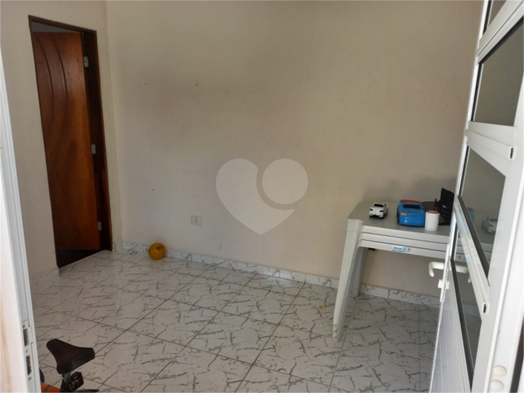 Sobrado à venda com 3 quartos, 400m² - Foto 22