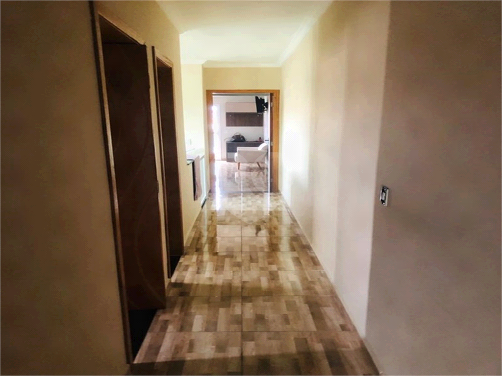 Sobrado à venda com 3 quartos, 400m² - Foto 9