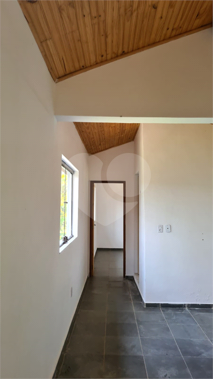 Casa à venda com 2 quartos, 114m² - Foto 11