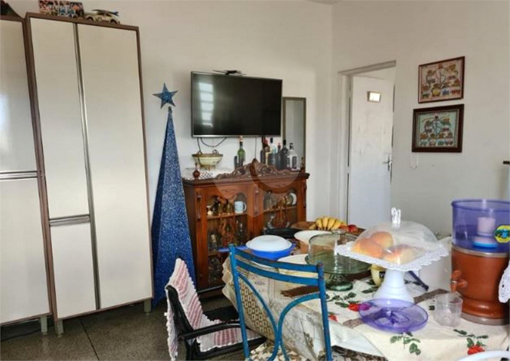 SOBRADO em ERMELINO MATARAZZO