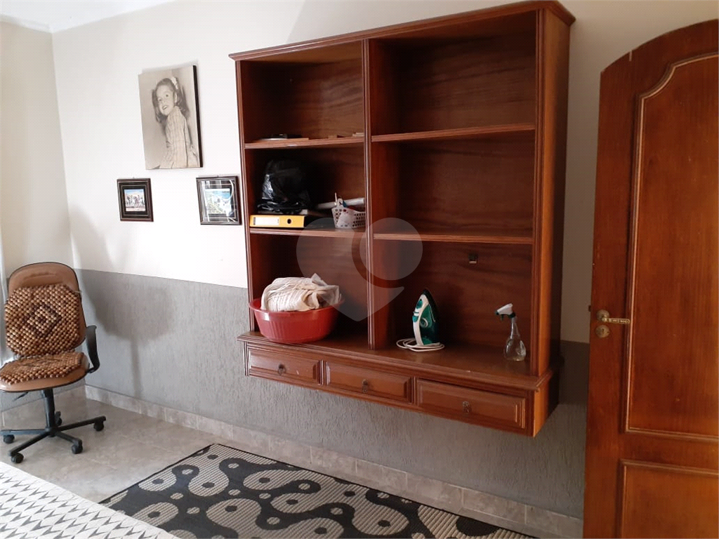 Sobrado na Vila Rosália, terreno 10x30 