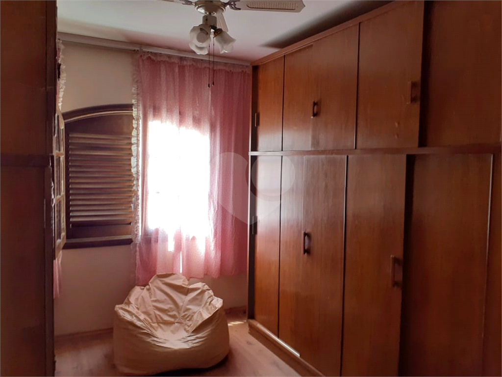 Sobrado na Vila Rosália, terreno 10x30 