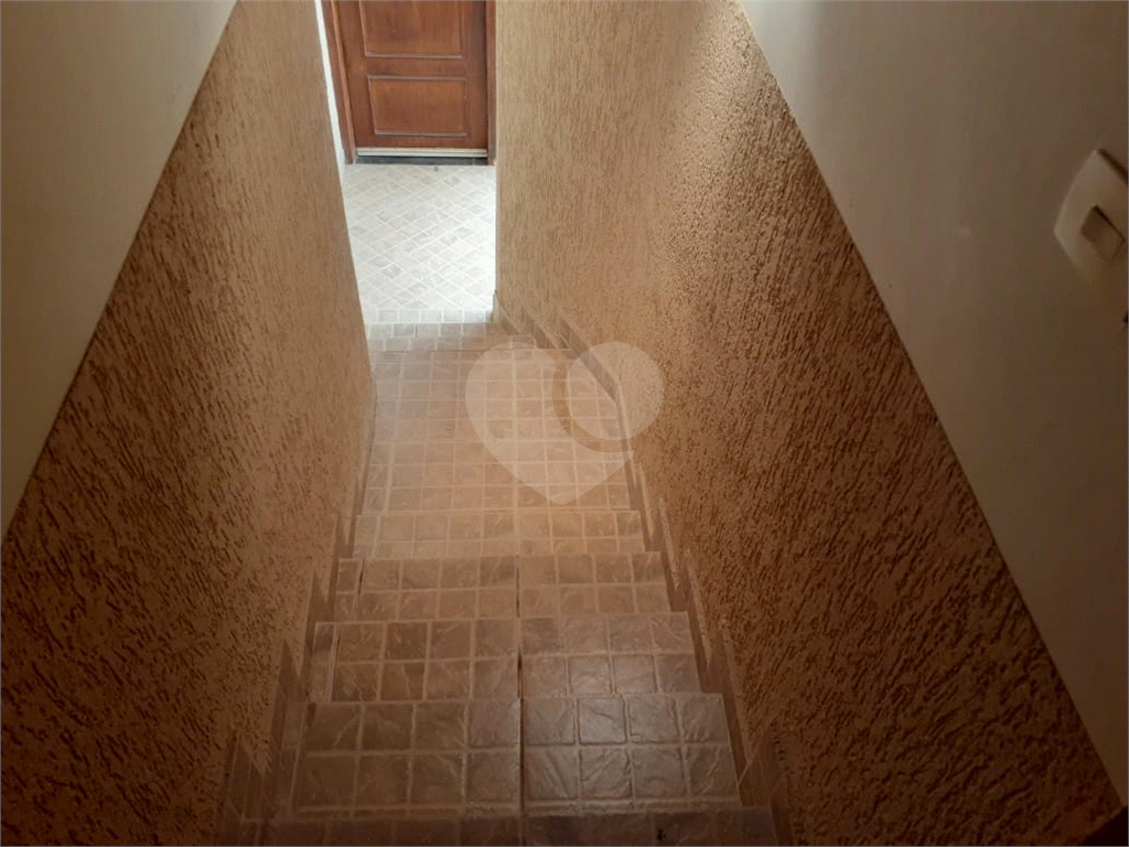 Sobrado na Vila Rosália, terreno 10x30 