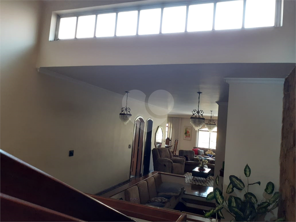 Sobrado na Vila Rosália, terreno 10x30 