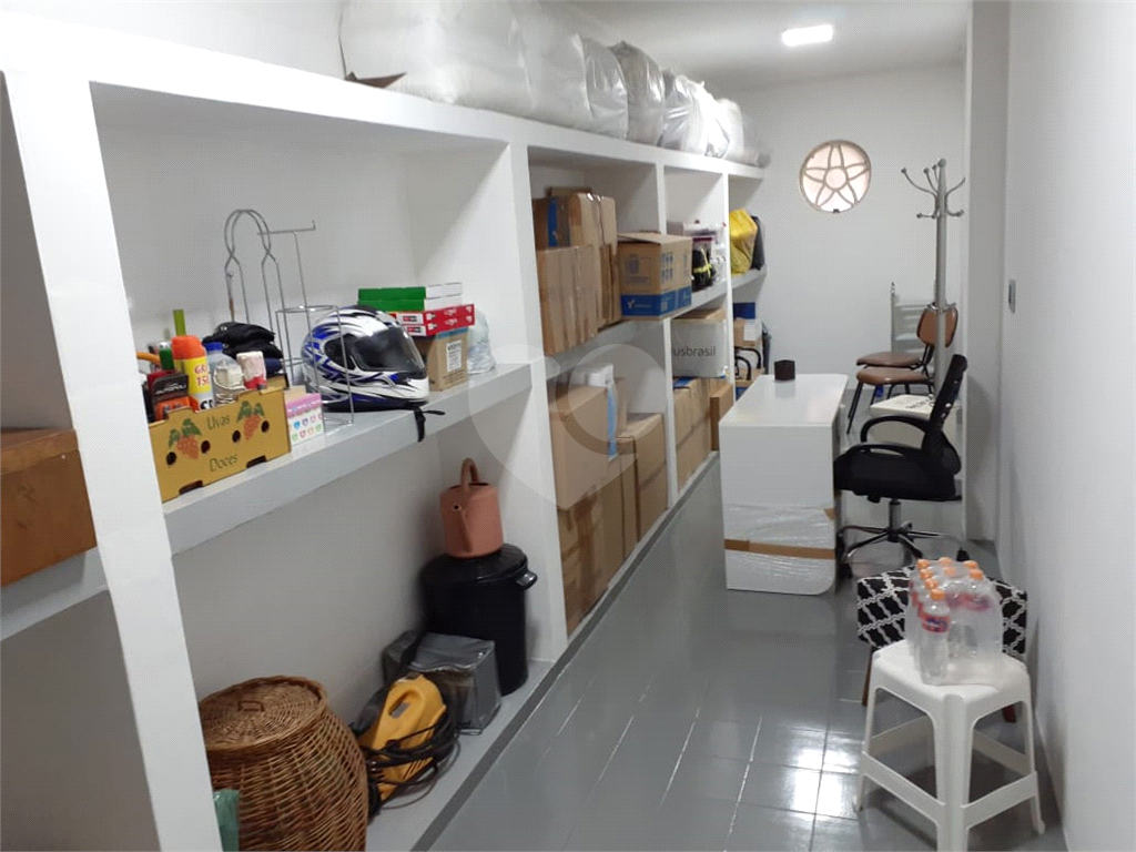 Sobrado na Vila Rosália, terreno 10x30 