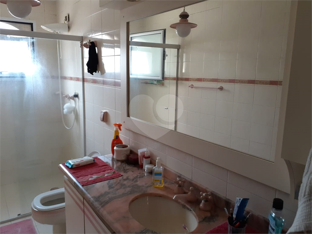 Sobrado na Vila Rosália, terreno 10x30 