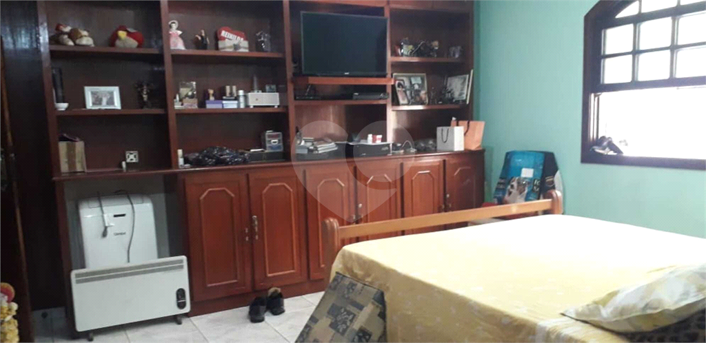 Casa de Condomínio à venda com 4 quartos, 598m² - Foto 10