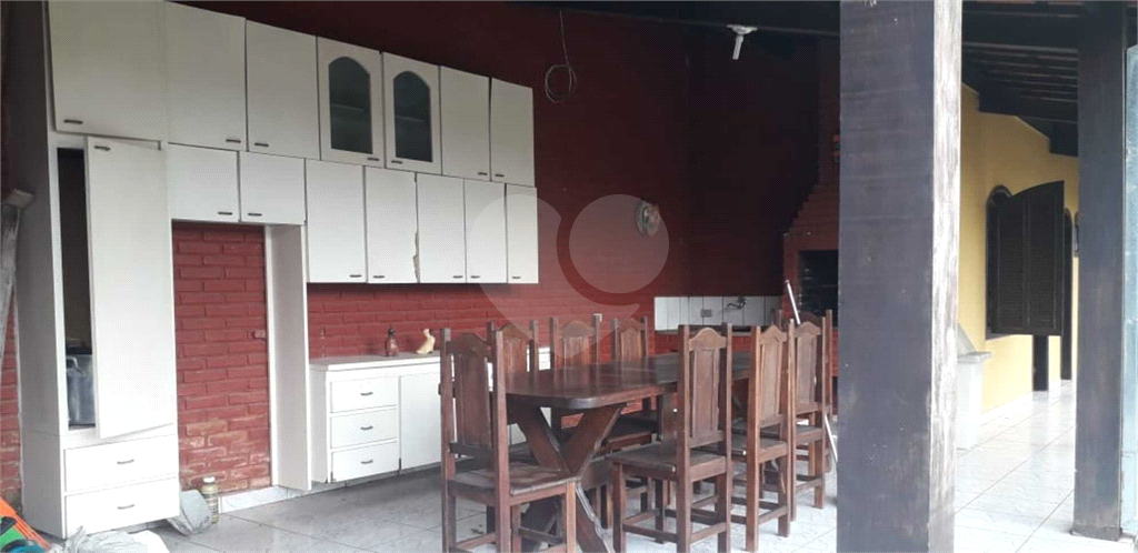 Casa de Condomínio à venda com 4 quartos, 598m² - Foto 18