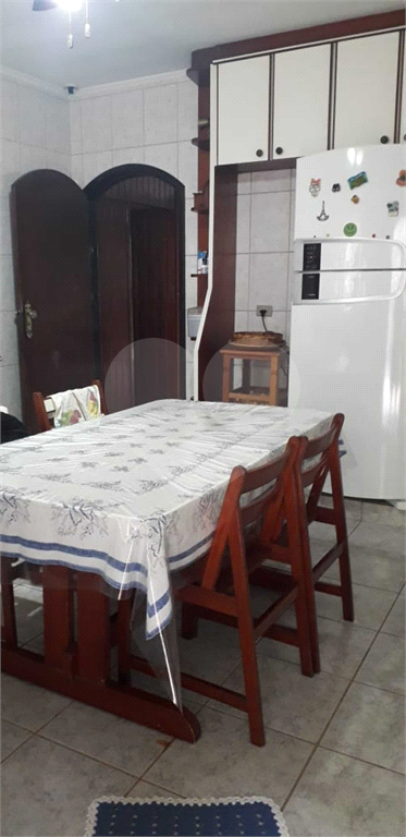 Casa de Condomínio à venda com 4 quartos, 598m² - Foto 33