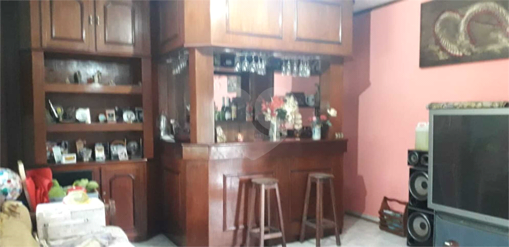 Casa de Condomínio à venda com 4 quartos, 598m² - Foto 25