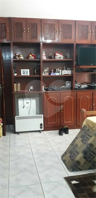 Casa de Condomínio à venda com 4 quartos, 598m² - Foto 22