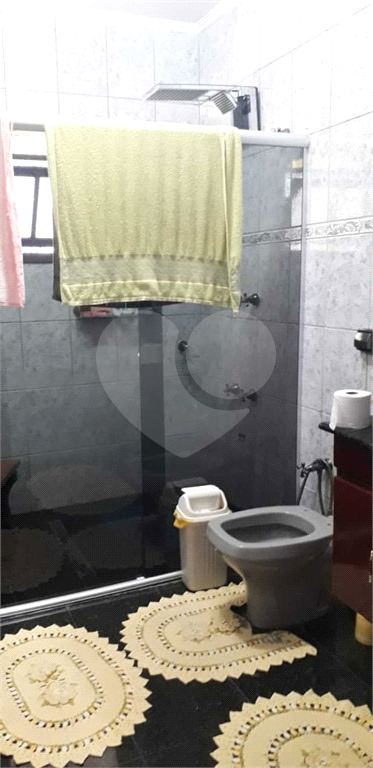 Casa de Condomínio à venda com 4 quartos, 598m² - Foto 40