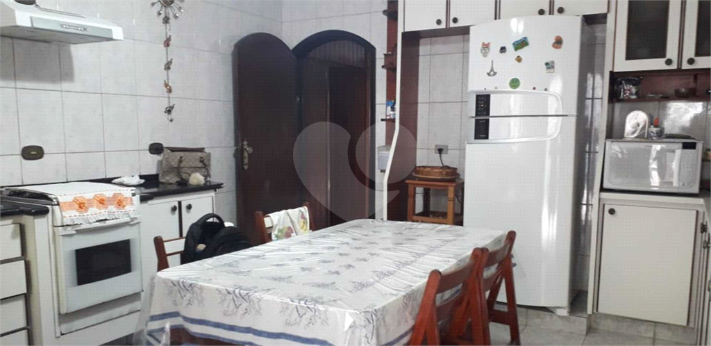 Casa de Condomínio à venda com 4 quartos, 598m² - Foto 12