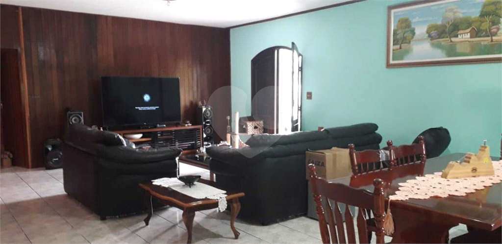 Casa de Condomínio à venda com 4 quartos, 598m² - Foto 34