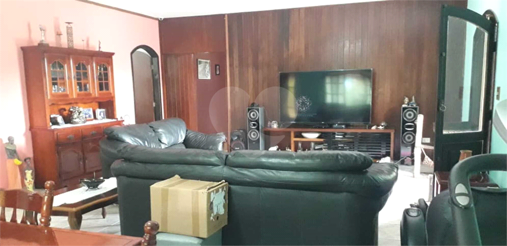 Casa de Condomínio à venda com 4 quartos, 598m² - Foto 20