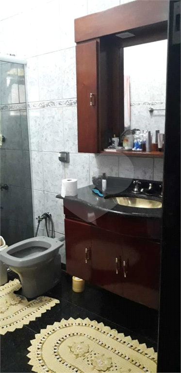 Casa de Condomínio à venda com 4 quartos, 598m² - Foto 30