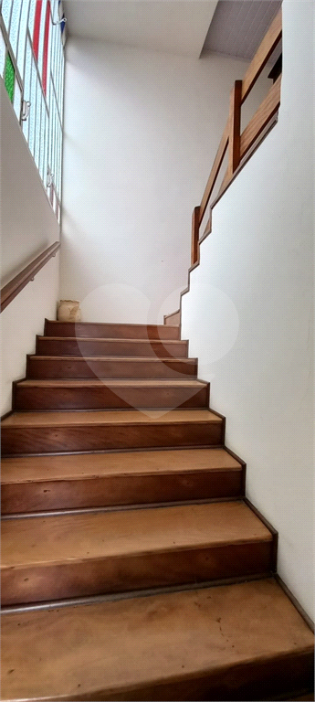 Casa para alugar com 3 quartos, 681m² - Foto 16