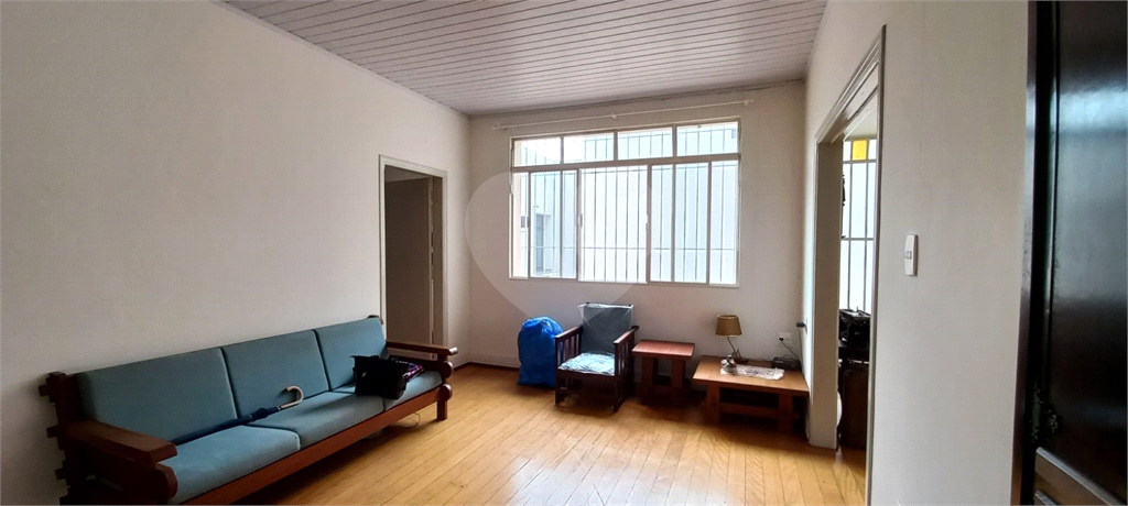 Casa para alugar com 3 quartos, 681m² - Foto 3