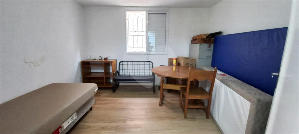 Casa para alugar com 3 quartos, 681m² - Foto 17