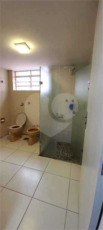 Casa para alugar com 3 quartos, 681m² - Foto 20