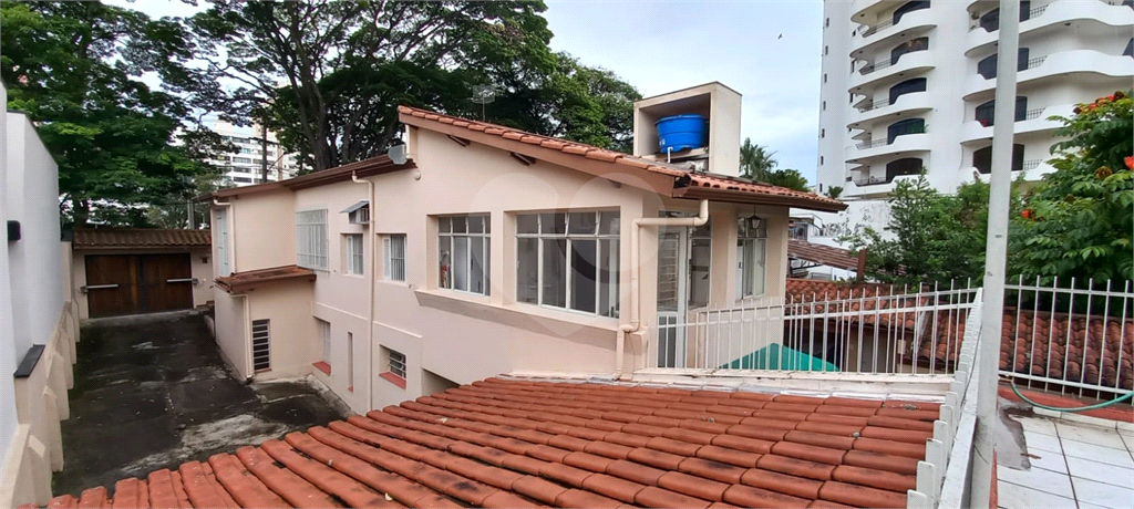 Casa para alugar com 3 quartos, 681m² - Foto 29