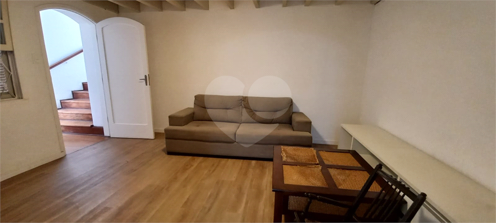 Casa para alugar com 3 quartos, 681m² - Foto 18