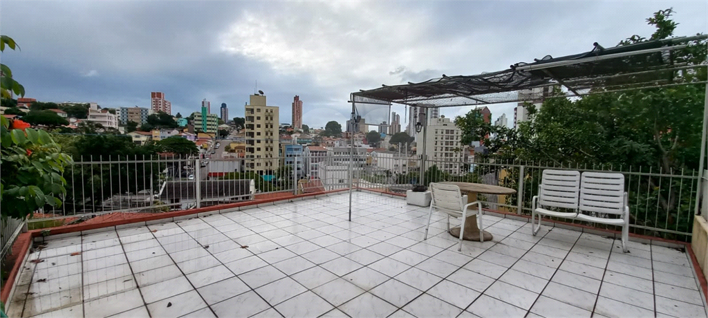 Casa para alugar com 3 quartos, 681m² - Foto 22