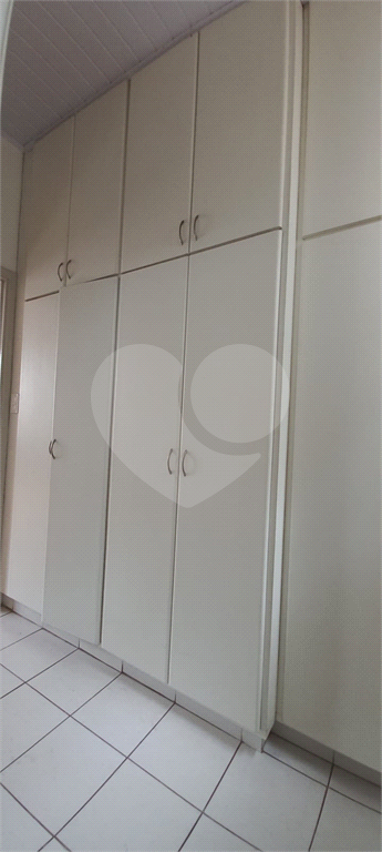 Casa para alugar com 3 quartos, 681m² - Foto 8