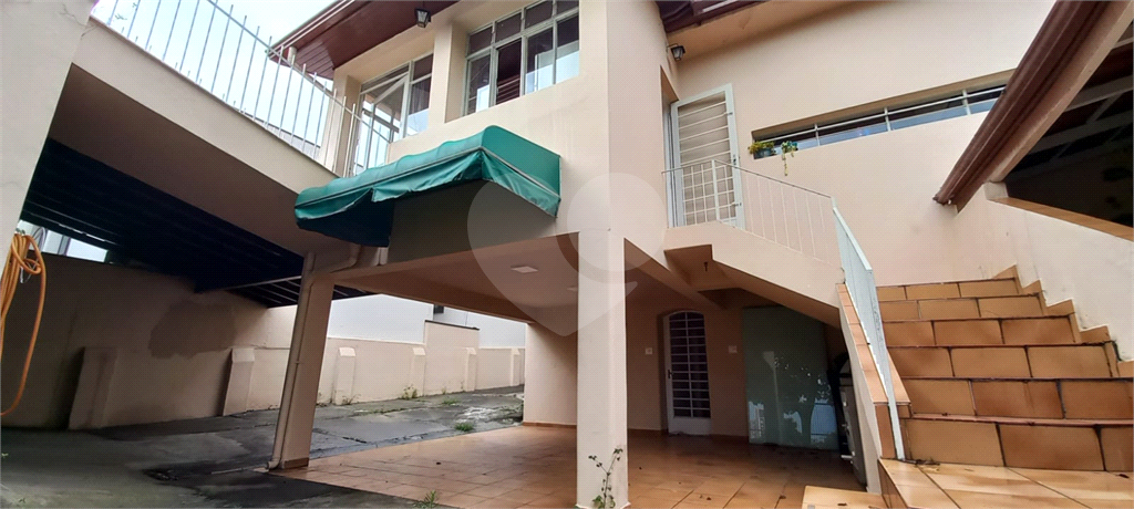 Casa para alugar com 3 quartos, 681m² - Foto 26