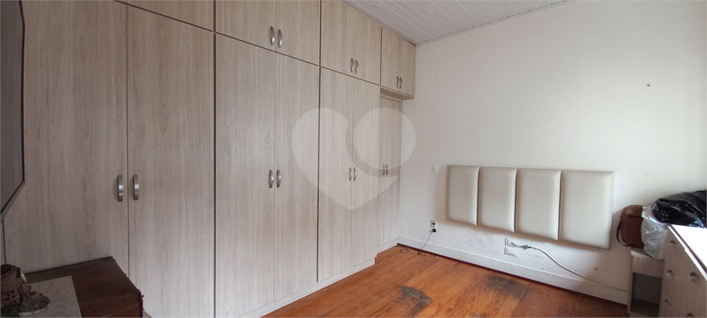 Casa para alugar com 3 quartos, 681m² - Foto 6