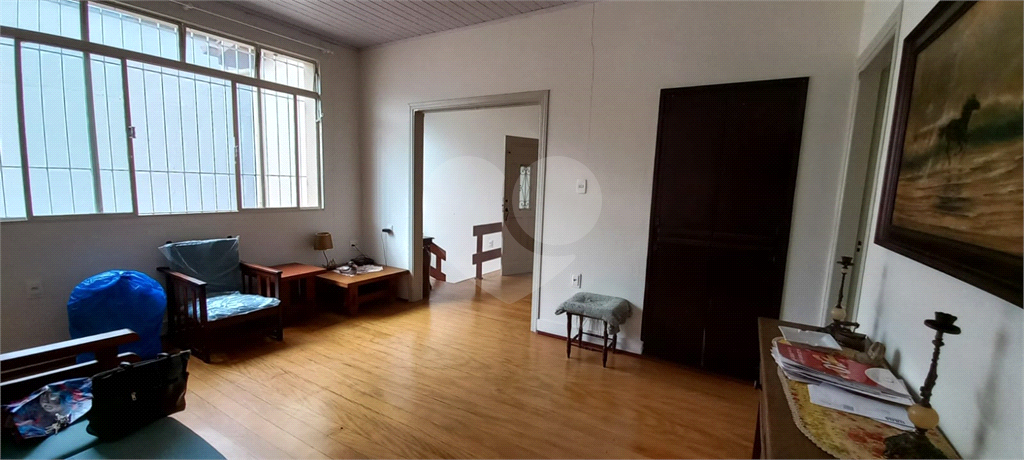 Casa para alugar com 3 quartos, 681m² - Foto 4