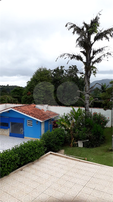 Casa de Condomínio à venda com 3 quartos, 350m² - Foto 25