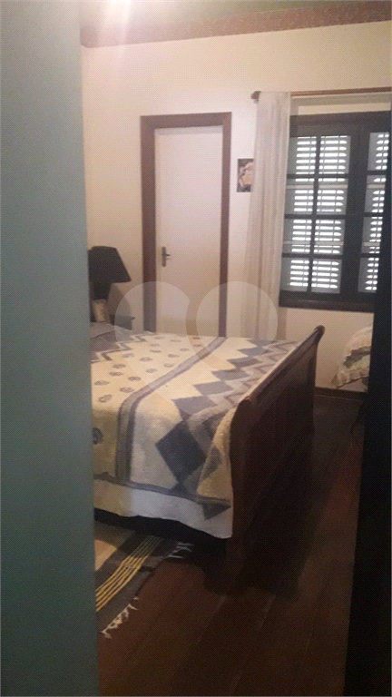 Casa de Condomínio à venda com 3 quartos, 350m² - Foto 20