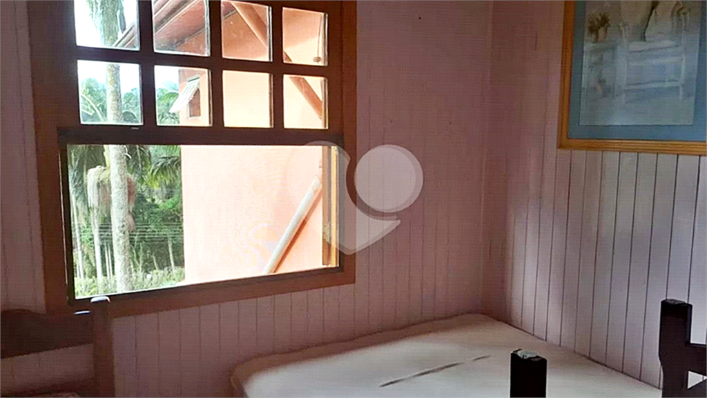 Casa de Condomínio à venda com 6 quartos, 310m² - Foto 21