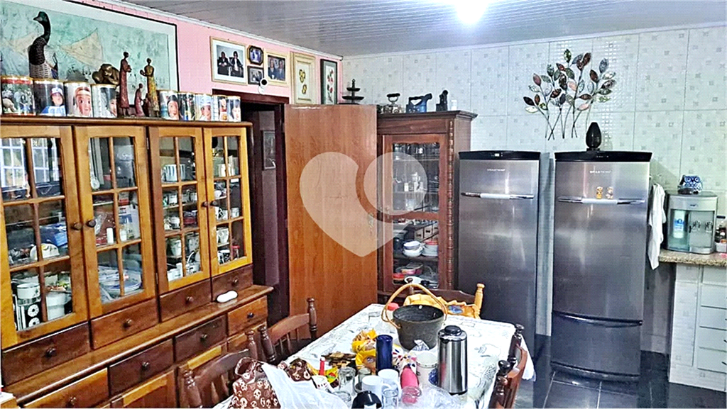 Casa de Condomínio à venda com 6 quartos, 310m² - Foto 19