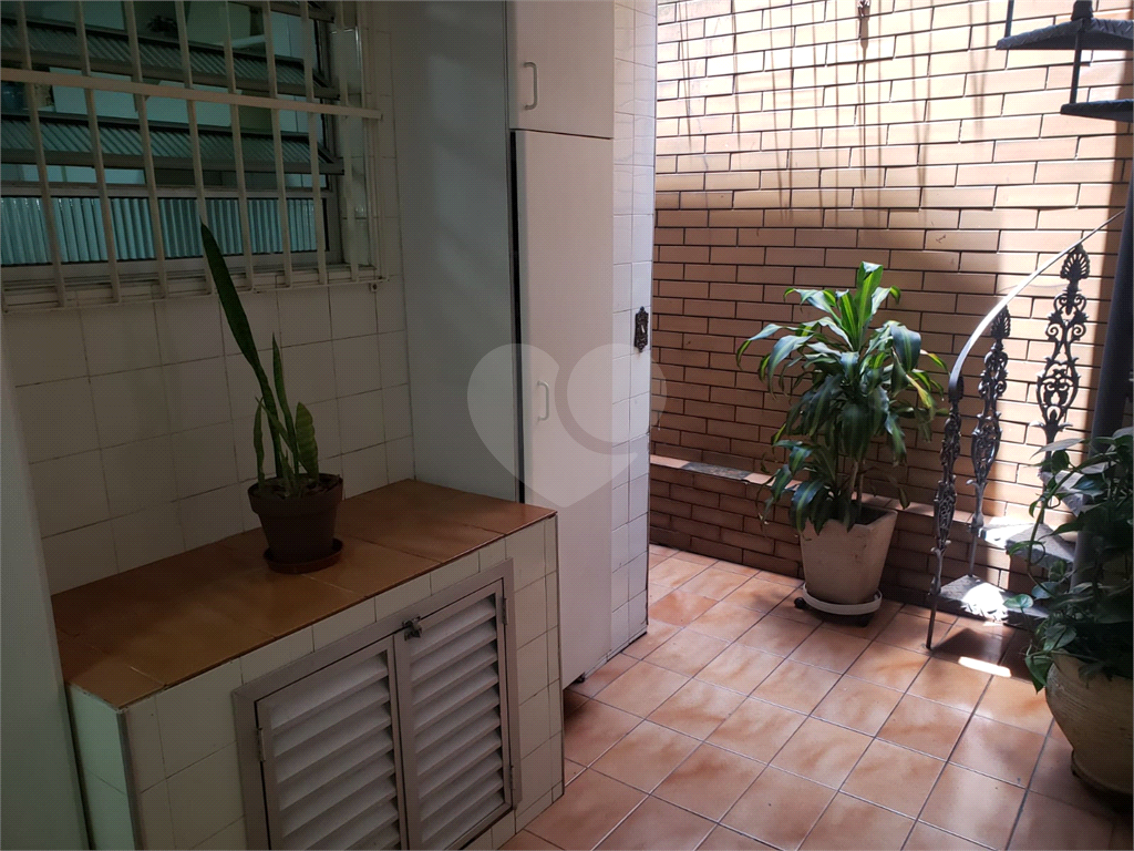 Sobrado à venda com 3 quartos, 100m² - Foto 24