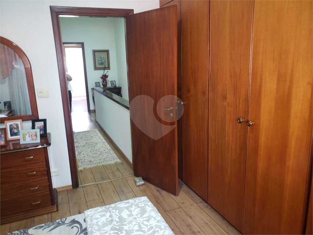 Sobrado à venda com 3 quartos, 100m² - Foto 19