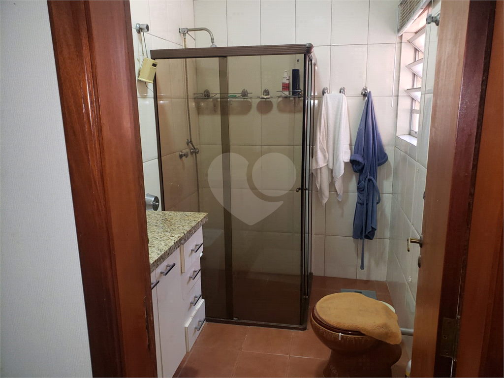 Sobrado à venda com 3 quartos, 100m² - Foto 21