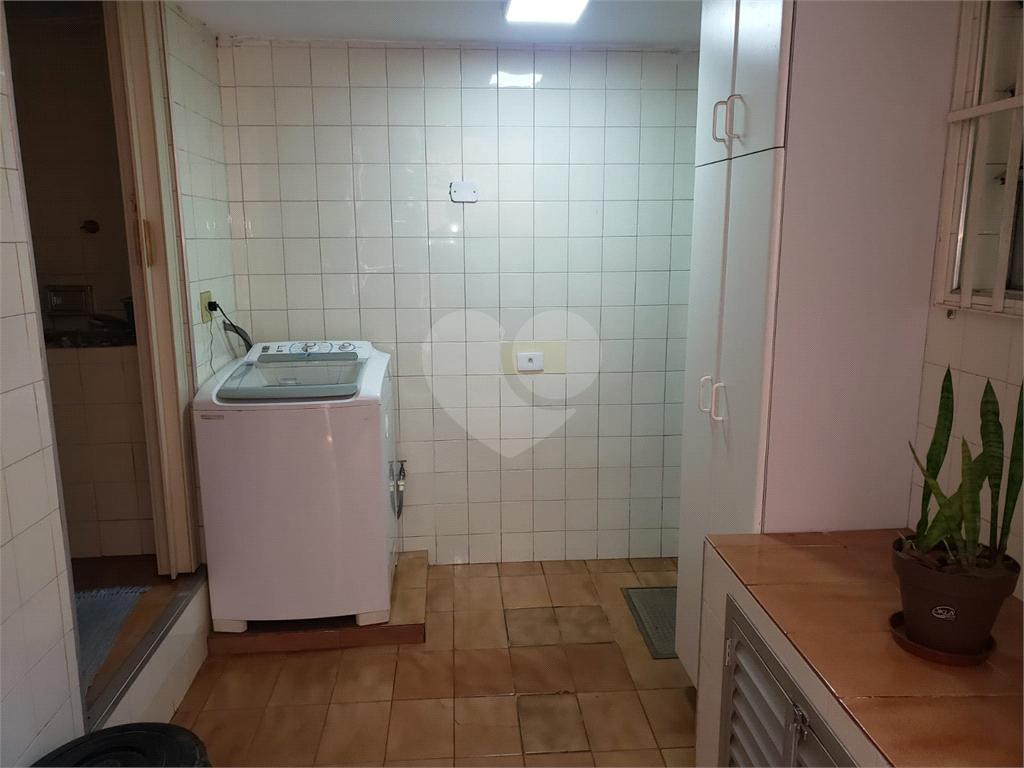 Sobrado à venda com 3 quartos, 100m² - Foto 11