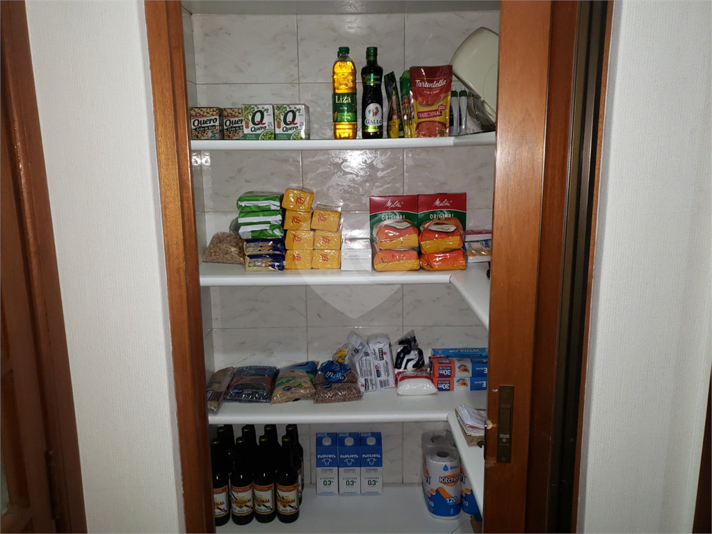 Sobrado à venda com 3 quartos, 100m² - Foto 10