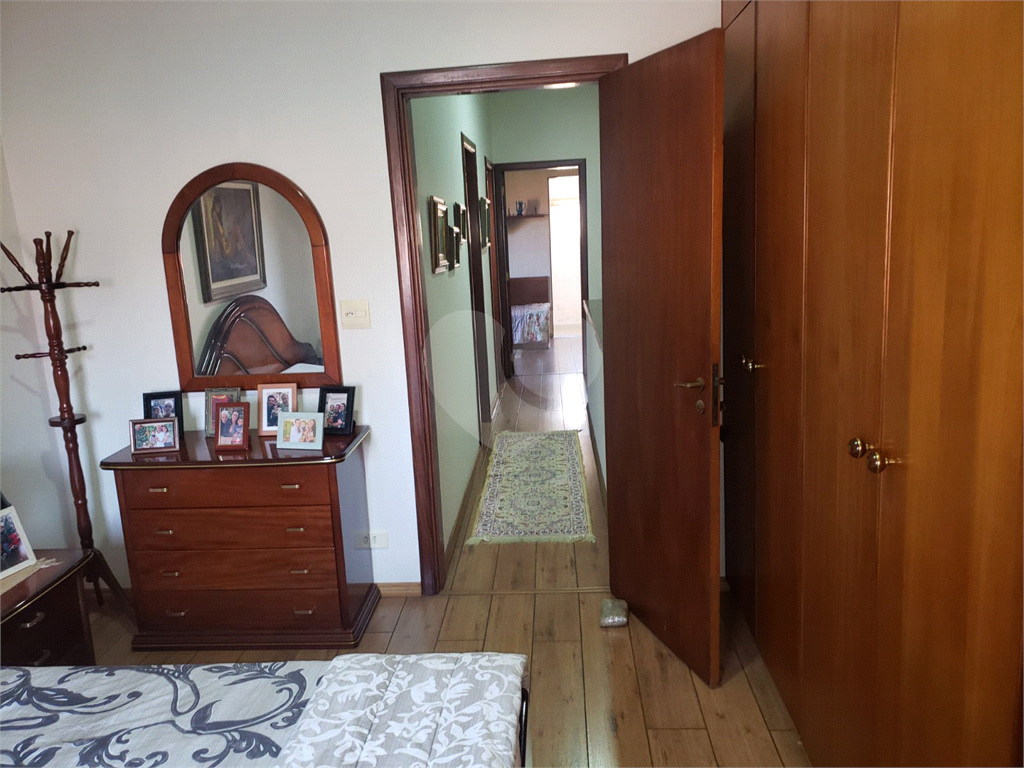 Sobrado à venda com 3 quartos, 100m² - Foto 18