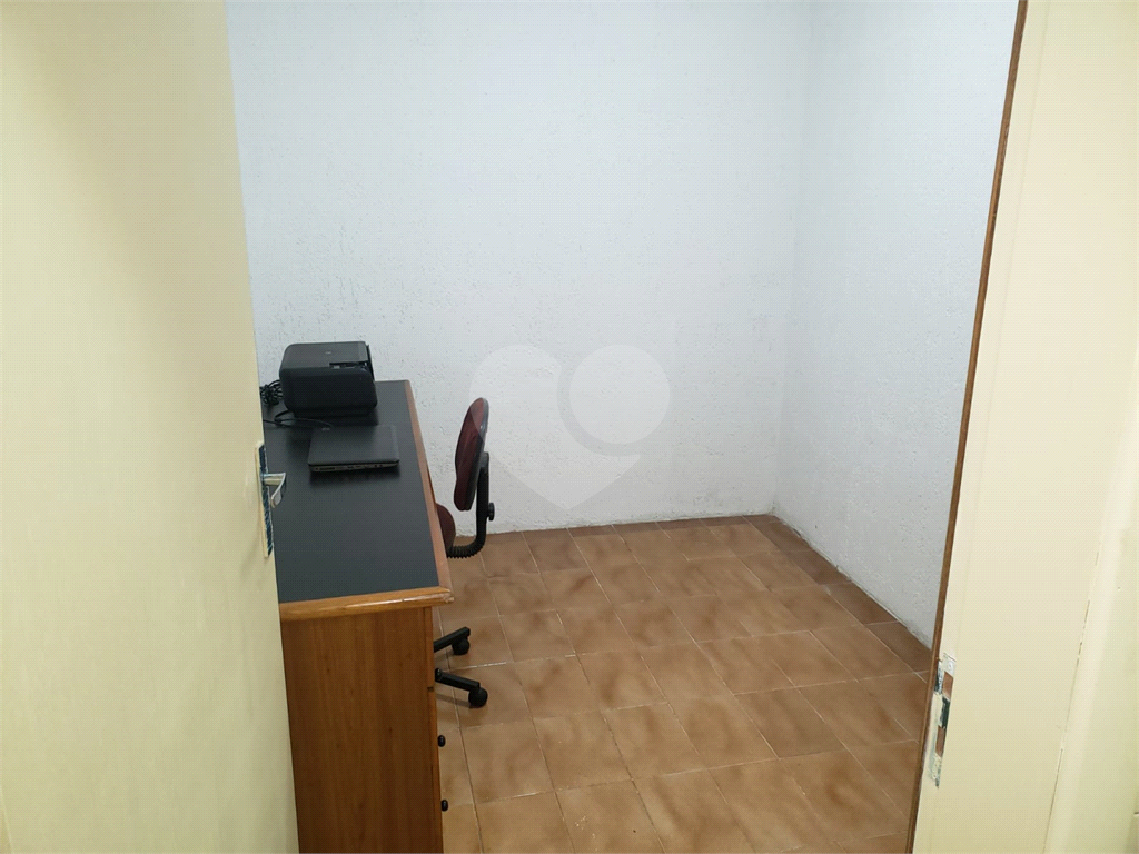 Sobrado à venda com 3 quartos, 100m² - Foto 22